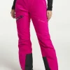 Core Ski Pants
