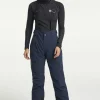 Core Ski Pants