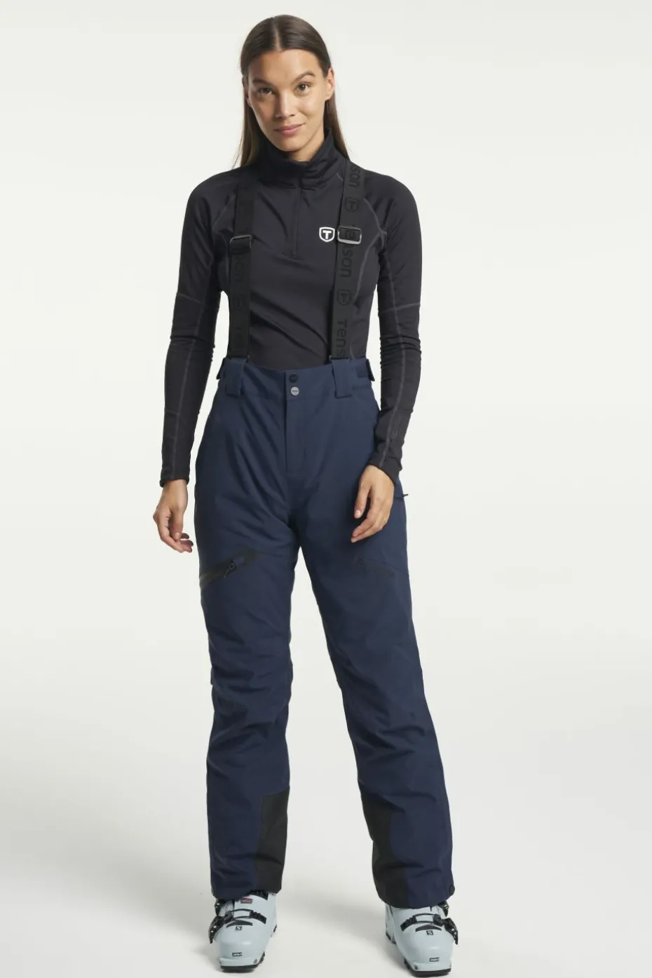 Core Ski Pants