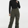 Core Ski Pants