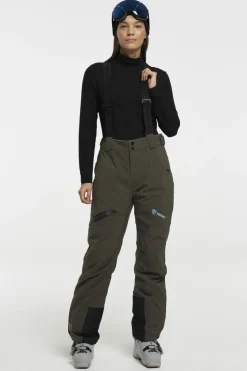 Core Ski Pants