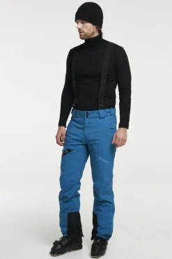 Core Ski Pants