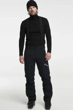 Core Ski Pants