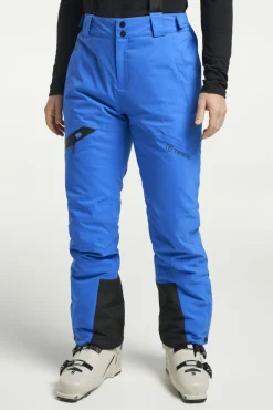 Core Ski Pants
