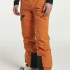Core Ski Pants
