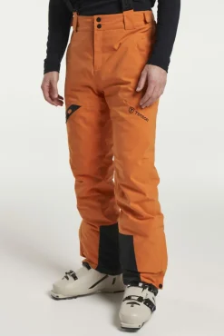 Core Ski Pants