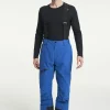 Core Ski Pants