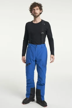 Core Ski Pants