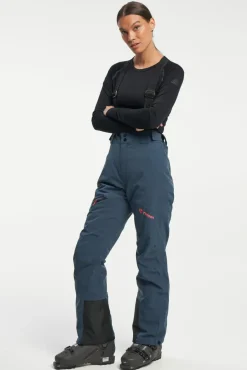 Core Ski Pants