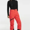 Core Ski Pants