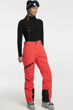 Core Ski Pants