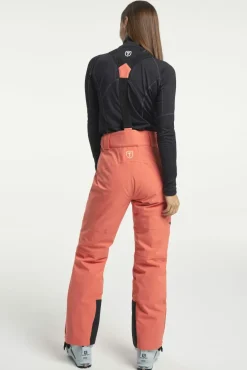 Core Ski Pants