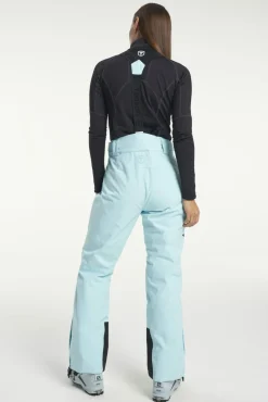 Core Ski Pants
