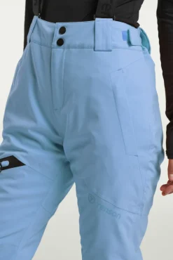 Core Ski Pants