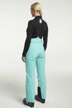 Core Ski Pants