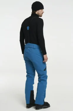 Core Ski Pants
