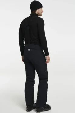 Core Ski Pants