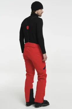 Core Ski Pants