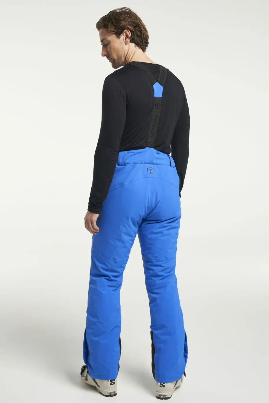 Core Ski Pants