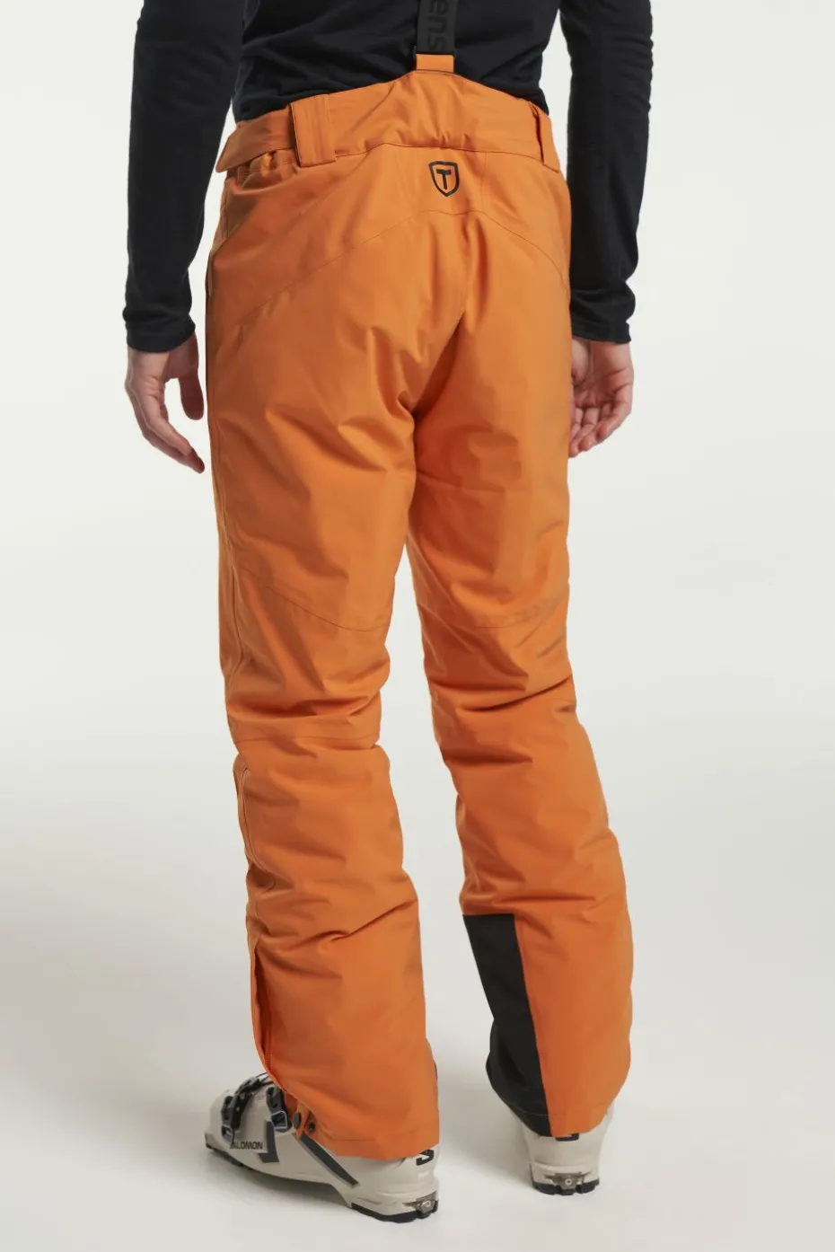 Core Ski Pants