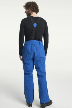 Core Ski Pants