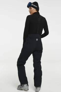 Core Ski Pants