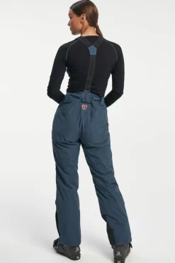 Core Ski Pants