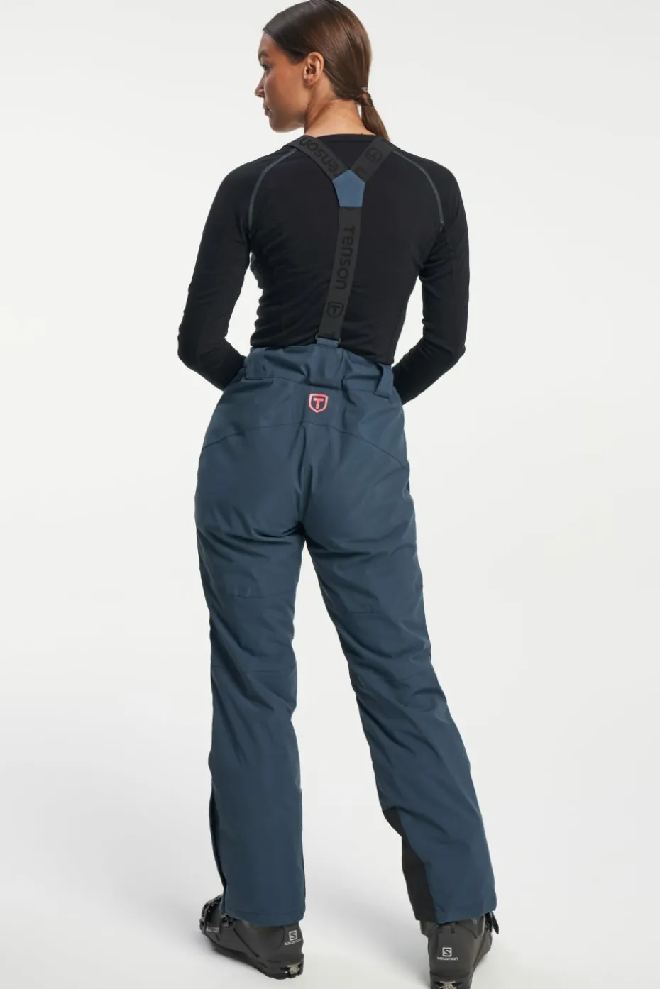 Core Ski Pants