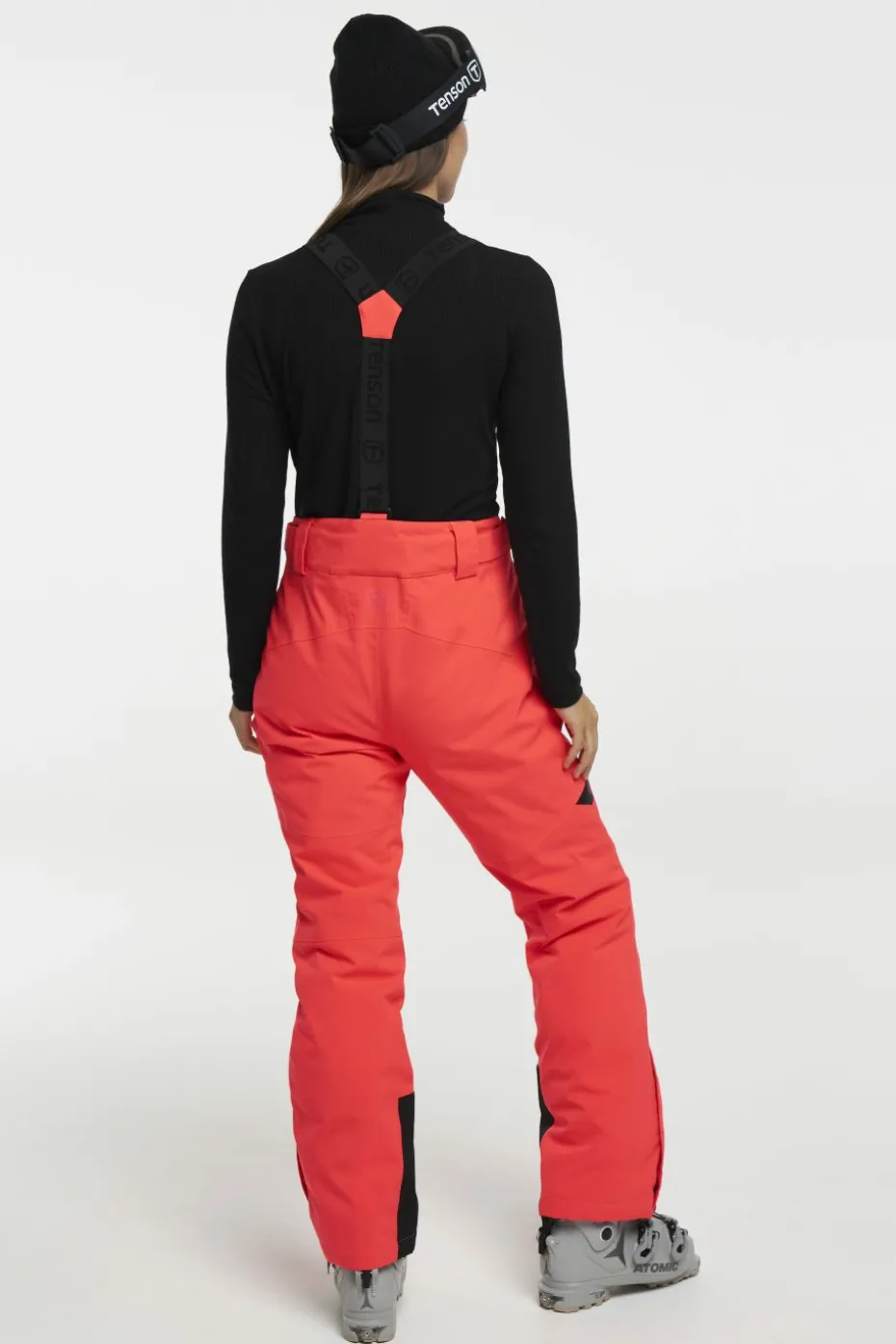 Core Ski Pants
