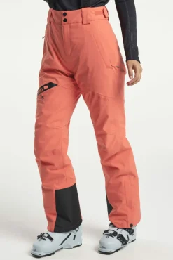 Core Ski Pants