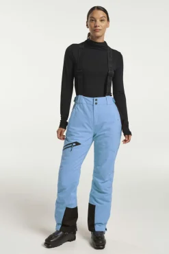 Core Ski Pants