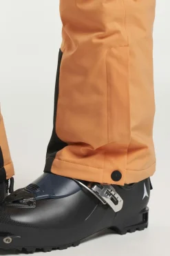 Core Ski Pants