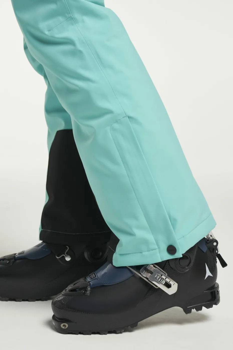Core Ski Pants