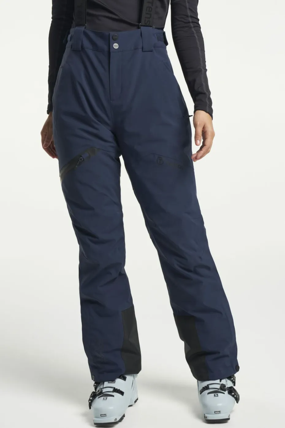 Core Ski Pants