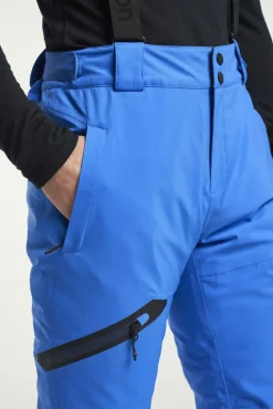 Core Ski Pants