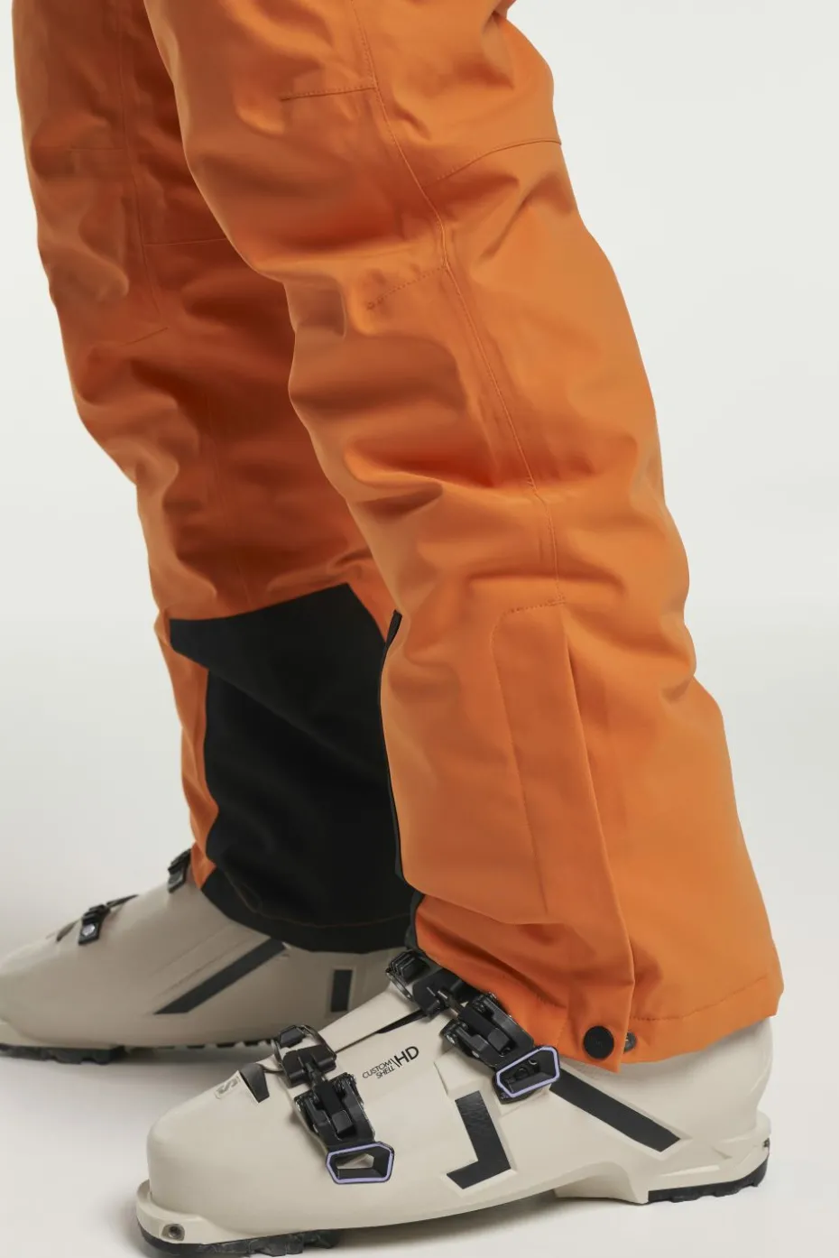 Core Ski Pants