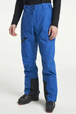 Core Ski Pants