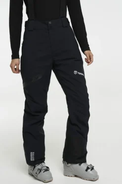 Core Ski Pants