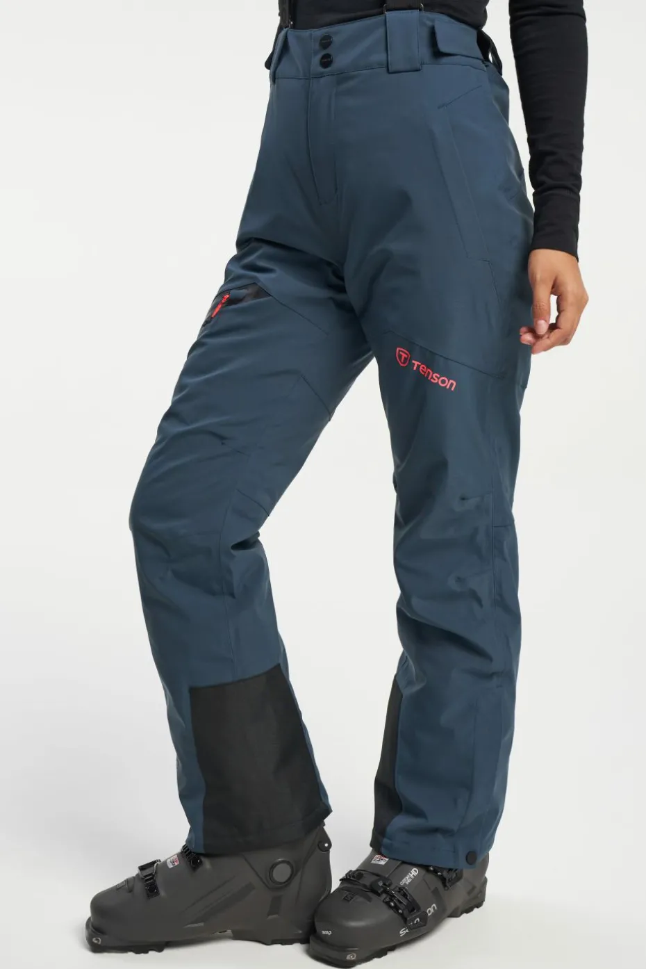 Core Ski Pants
