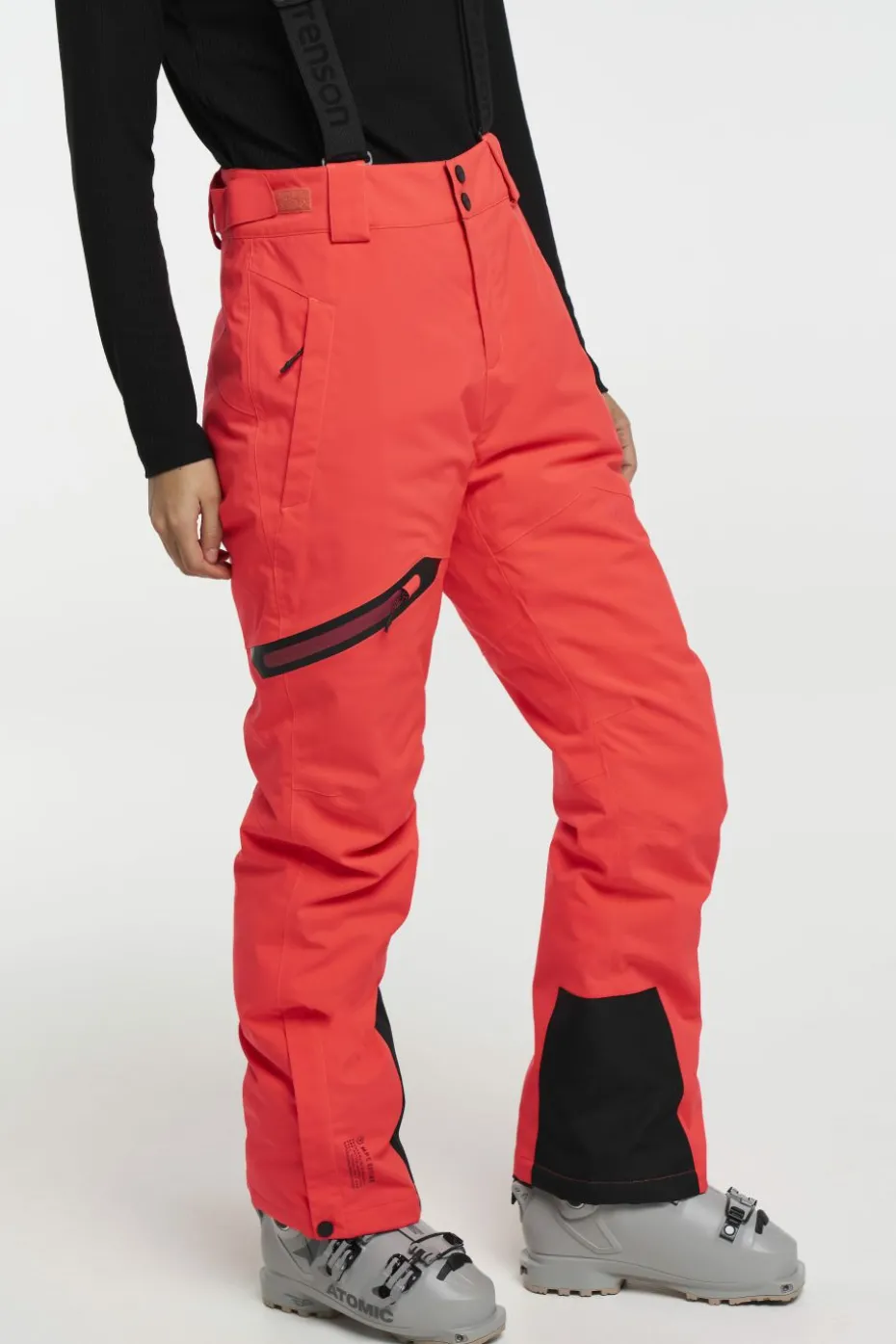 Core Ski Pants