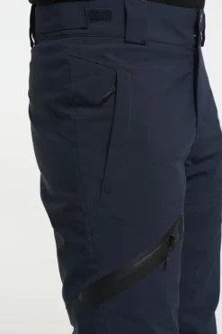 Core Ski Pants