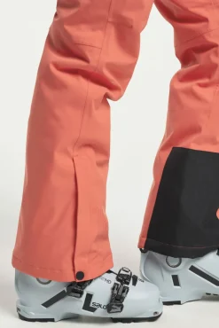 Core Ski Pants