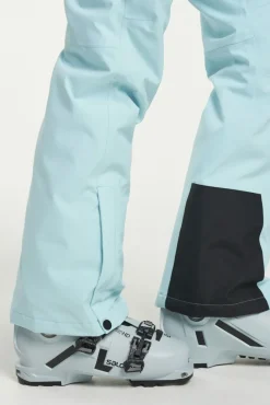 Core Ski Pants