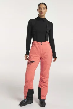 Core Ski Pants