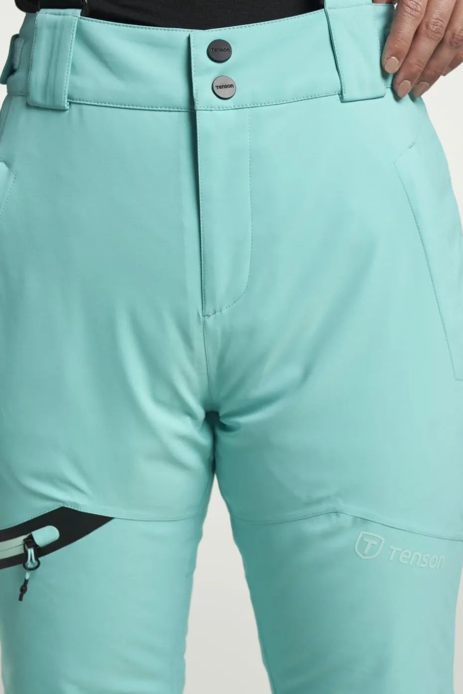 Core Ski Pants