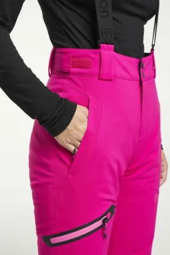 Core Ski Pants