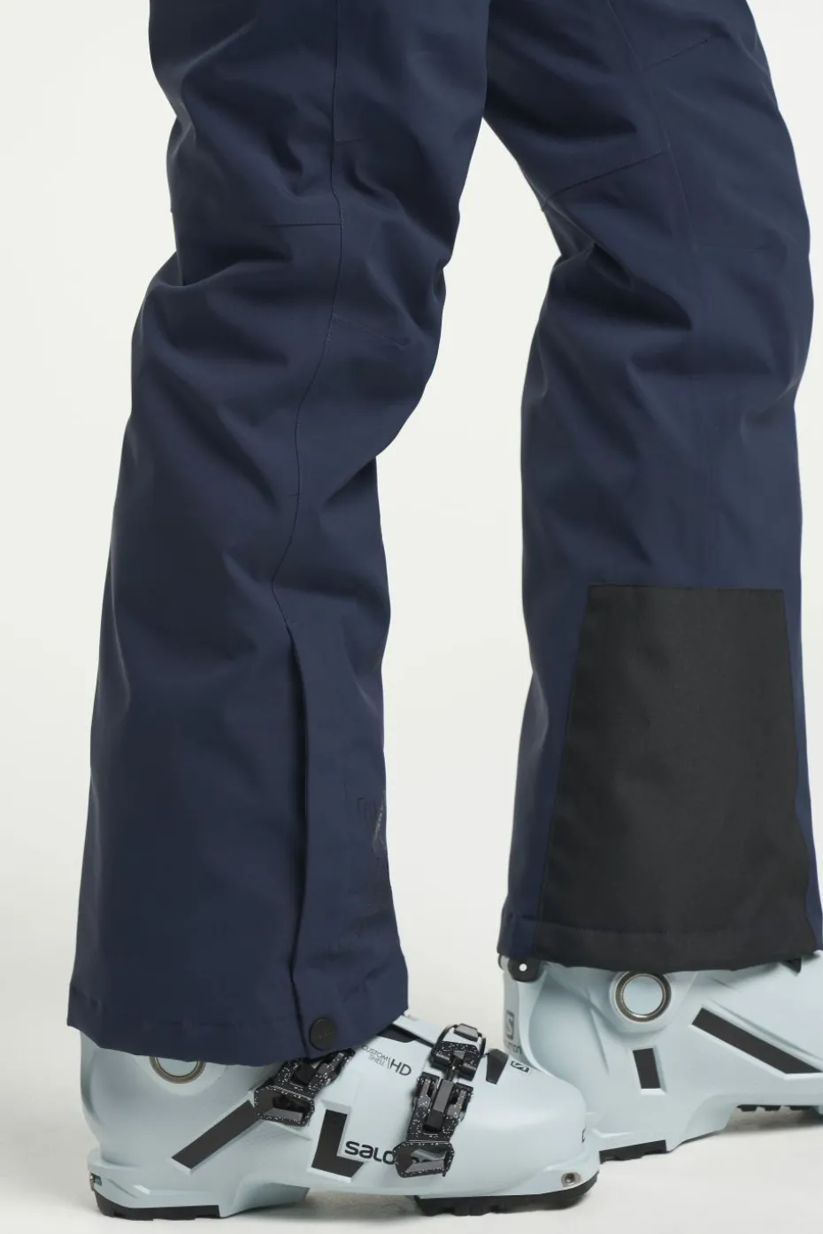 Core Ski Pants