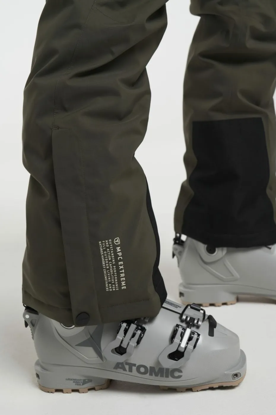 Core Ski Pants