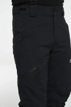 Core Ski Pants