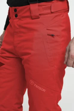 Core Ski Pants